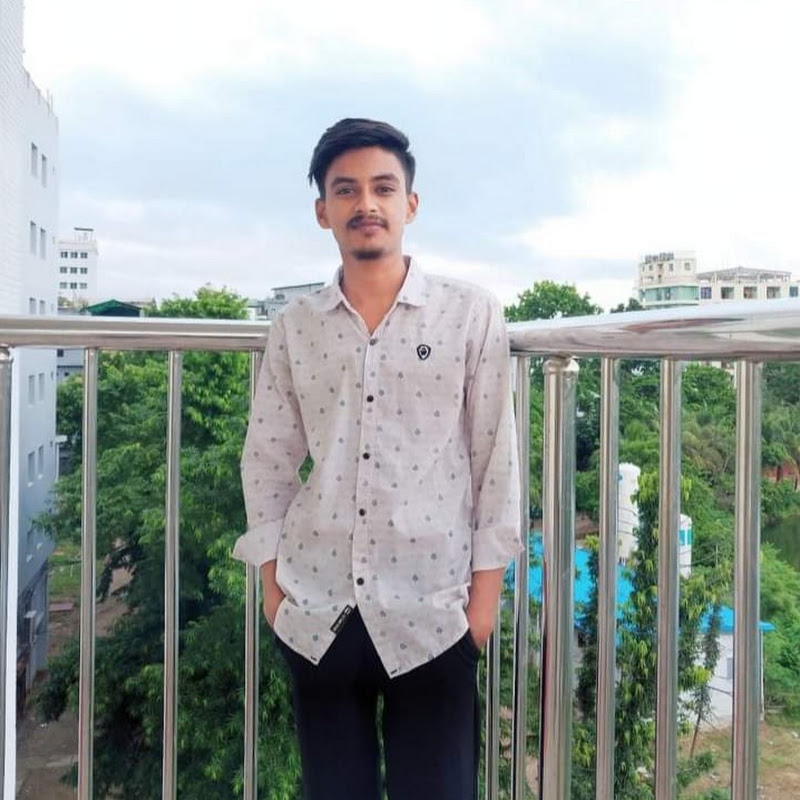 Musafir
