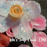 BIQC7AUOr0U-channel-avatar-Lola’s Soap Crush ASMR