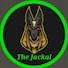 M2v3t0h5BUQ-channel-avatar-Jackal
