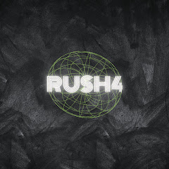 Rush4