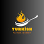 Turkish Flavor Journey