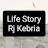 @lifestoryrjkebria