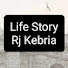 M_lpZXM4jMs-channel-avatar-Life Story  Rj Kebria