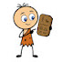 AahqVWnSQHQ-channel-avatar-The Tiny Human Theory