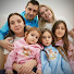 FnN5Vyz9nfc-channel-avatar-Familia Marei