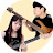 @siblingsband43