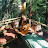 @Anaya-May