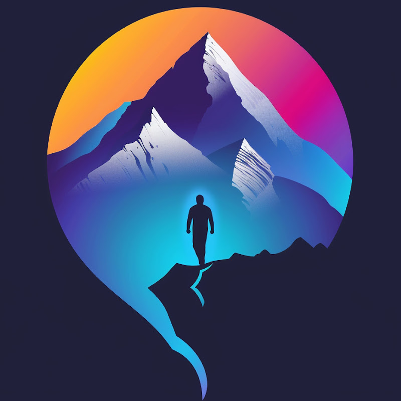 Life Fit Journey
