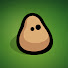 Pt9wPxRTB6Y-channel-avatar-The Slow Potato