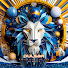 VNC39NHaUEA-channel-avatar-Pulsar Psytrance and Reson8 Music Official