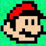 cWA33oVpbfY-channel-avatar-rod980