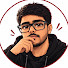 t7TzJDwqEOs-channel-avatar-Drunk