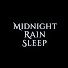 PlbF_KJaqhI-channel-avatar-Midnight Rain Sleep