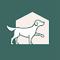 The Pet Carpenter logo