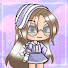 3px_vHrROG4-channel-avatar-Prxncess_Pxstel