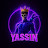 @yassinTvvvv
