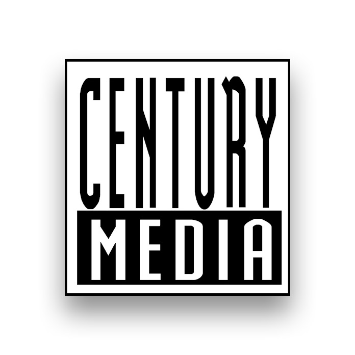 Century Media Records Net Worth & Earnings (2024)