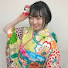Kn0jP9VMTUs-channel-avatar-多田京加 -TadaKyoka-