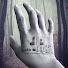 r9B00RL8anw-channel-avatar-studio LAKY