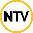 SFfRK557Mxg-channel-avatar-NTV News