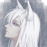 PsxklAudnUQ-channel-avatar-•Akaza-kun•