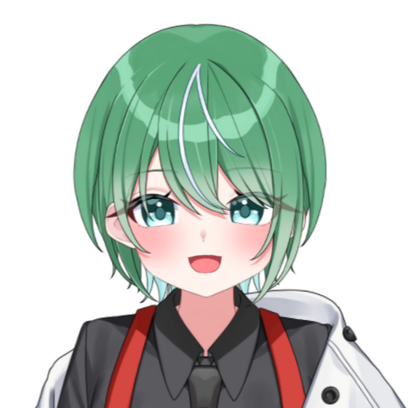 瀬利さりな