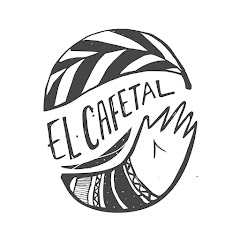 El Cafetal