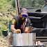 suWKWGXJwnM-channel-avatar-ARG on Wheels and Miles with Mrinal