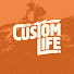 val1WTM3CEI-channel-avatar-The Custom Life Media