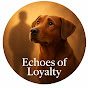 Echoes of Loyalty logo
