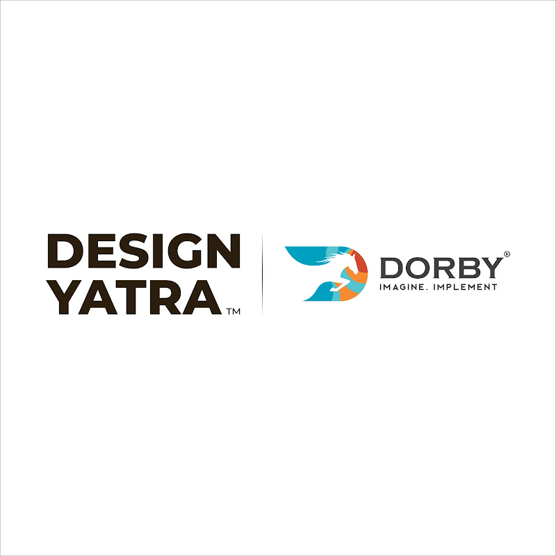 Dorby