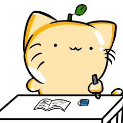 ゆうき
