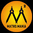 _-t1YkTm6XE-channel-avatar-Maths Mania : Railway Exams and Maths Mania