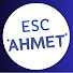 ReulKAXzHnc-channel-avatar-ESC Ahmet