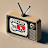 مجتمع بريس tv 