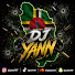 RH7EdOuuHYk-channel-avatar-DJ YANN 767