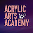 sCc8TM_-ELg-channel-avatar-Acrylic Arts Academy