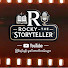 L4x6fgR-_-M-channel-avatar-Rocky the Storyteller