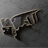 SJ0Ggg0CftQ-channel-avatar-AKYOL TARIM