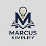 cnGFHc5r12E-channel-avatar-Marcus Simplify
