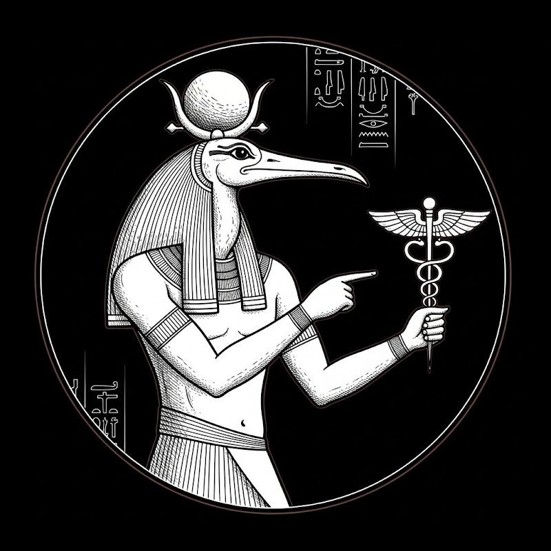 Fuiste Detectado: Los Arcturianos Observan Tu Campo Cuántico (Mensaje Urgente)