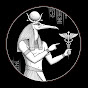 Misterios de Thoth logo