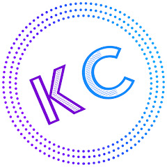 Katahj Copley Music