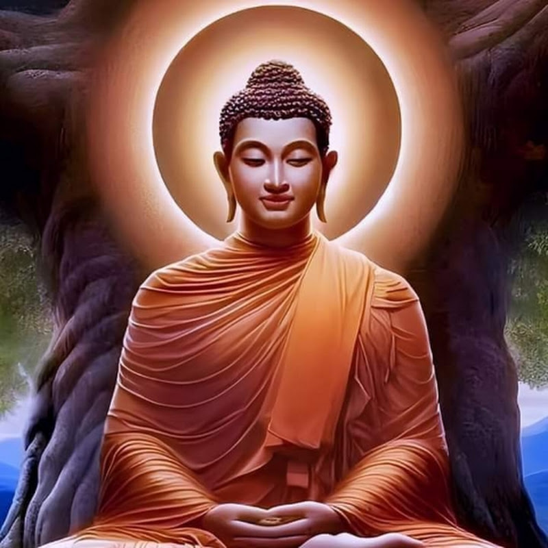MOG Dhamma Vinaya 