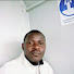CTMHCLs7vfY-channel-avatar-Samson Oyaga