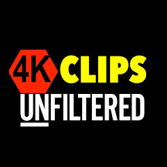 4K Unfiltered Clips net worth