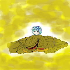 もう終わり