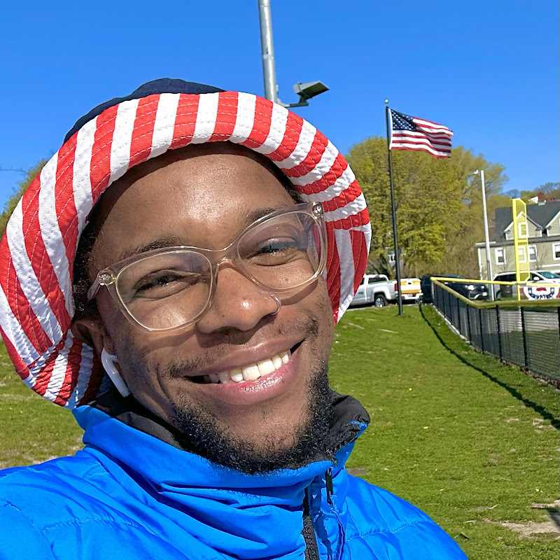 _americanfrankie