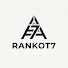 uoiW2-nMk3U-channel-avatar-RankOT7 and Bangtan Spotlight