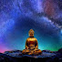 qBdTEN-tScc-channel-avatar-Inner Nirvana